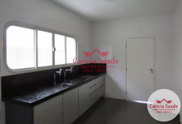 Imagem Apartamento com 4 Quartos à Venda, 296 m² em Jardim Paulista - São Paulo Imagem Apartamento com 4 Quartos à Venda, 296 m² em Jardim Paulista - São Paulo