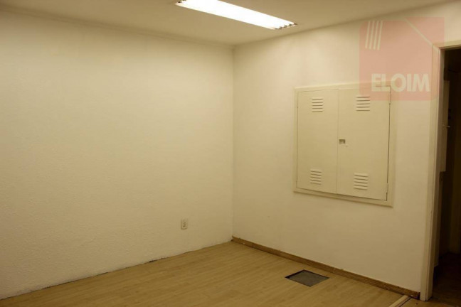 Imagem Sala Comercial à Venda, 517 m² em Pinheiros - São Paulo