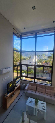 Imagem Casa com 4 Quartos à Venda, 230 m² em Lagoinha - Ubatuba Imagem Casa com 4 Quartos à Venda, 230 m² em Lagoinha - Ubatuba