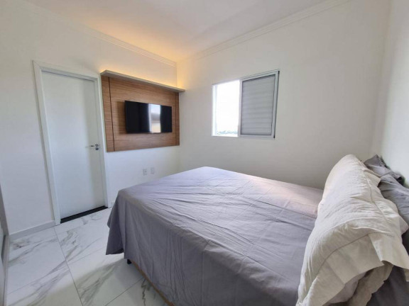 Imagem Apartamento com 2 Quartos à Venda, 63 m² em Chácaras Maringá - Atibaia