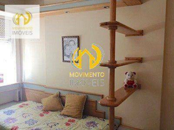 Imagem Apartamento com 3 Quartos à Venda, 156 m² em Flamengo - Rio De Janeiro Imagem Apartamento com 3 Quartos à Venda, 156 m² em Flamengo - Rio De Janeiro