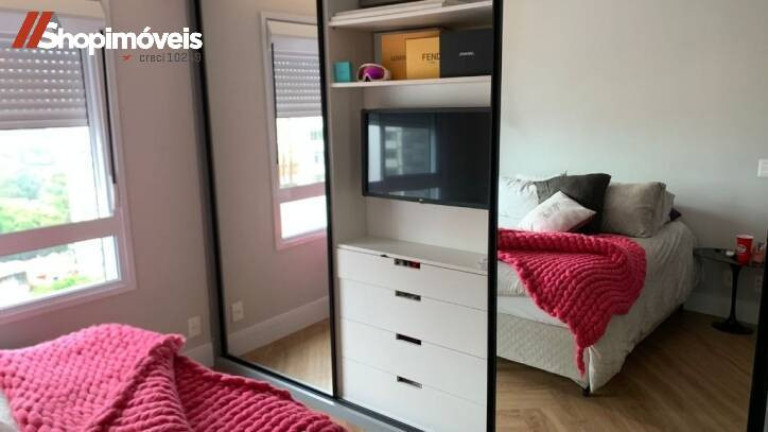 Imagem Apartamento com 1 Quarto para Alugar, 66 m² em Paraíso - São Paulo Imagem Apartamento com 1 Quarto para Alugar, 66 m² em Paraíso - São Paulo