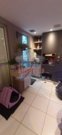 Imagem Apartamento com 2 Quartos à Venda, 63 m² em Oswaldo Cruz - São Caetano Do Sul Imagem Apartamento com 2 Quartos à Venda, 63 m² em Oswaldo Cruz - São Caetano Do Sul