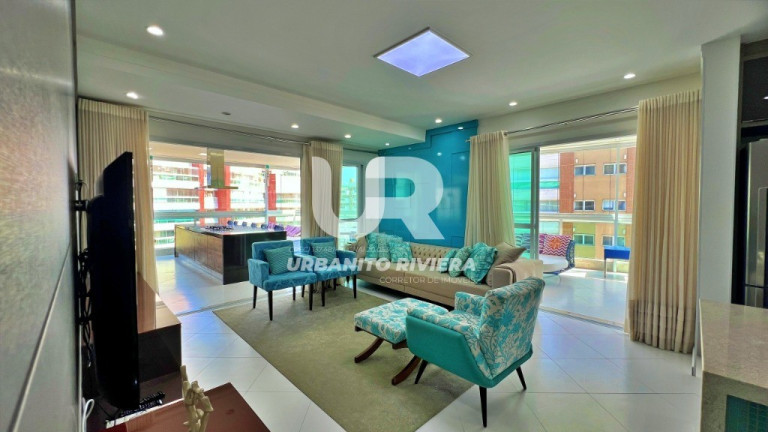 Imagem Imóvel com 4 Quartos à Venda, 209 m² em Riviera | Módulo 08 - Bertioga Imagem Imóvel com 4 Quartos à Venda, 209 m² em Riviera | Módulo 08 - Bertioga