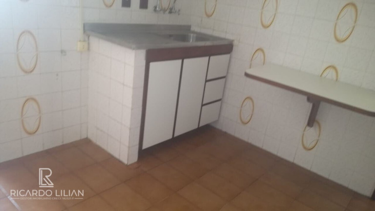 Imagem Apartamento com 2 Quartos à Venda, 62 m² em Vila Parque Jabaquara - São Paulo Imagem Apartamento com 2 Quartos à Venda, 62 m² em Vila Parque Jabaquara - São Paulo