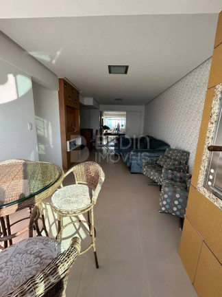 Imagem Apartamento com 3 Quartos à Venda, 140 m² em Centro - Balneário Camboriú