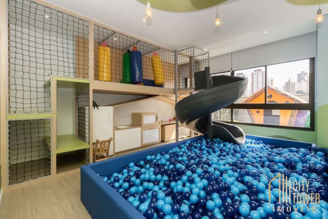 Imagem Apartamento com 2 Quartos à Venda, 68 m² em Ipiranga - São Paulo
