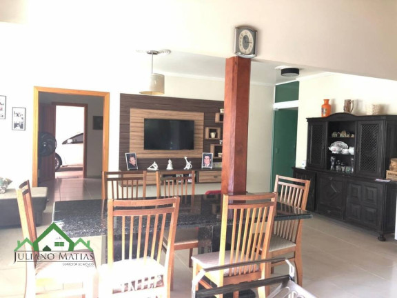 Imagem Chácara com 3 Quartos à Venda, 10 m² em Pinheiros - Balneário Barra Do Sul Imagem Chácara com 3 Quartos à Venda, 10 m² em Pinheiros - Balneário Barra Do Sul