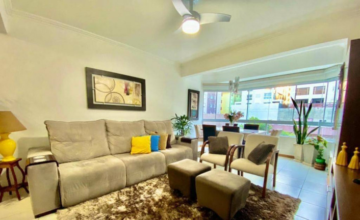 Imagem Apartamento com 2 Quartos à Venda, 75 m² em Zona Nova - Capão Da Canoa Imagem Apartamento com 2 Quartos à Venda, 75 m² em Zona Nova - Capão Da Canoa