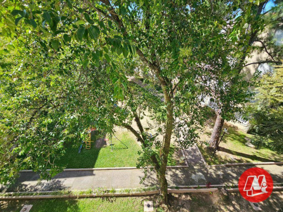 Imagem Apartamento com 1 Quarto à Venda, 37 m² em Cavalhada - Porto Alegre