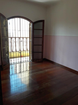Imagem Sobrado com 3 Quartos à Venda, 147 m² em Vila Jacuí - São Paulo Imagem Sobrado com 3 Quartos à Venda, 147 m² em Vila Jacuí - São Paulo