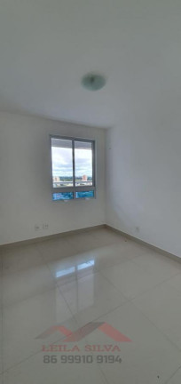 Imagem Apartamento à Venda, 106 m² em Horto - Teresina Imagem Apartamento à Venda, 106 m² em Horto - Teresina