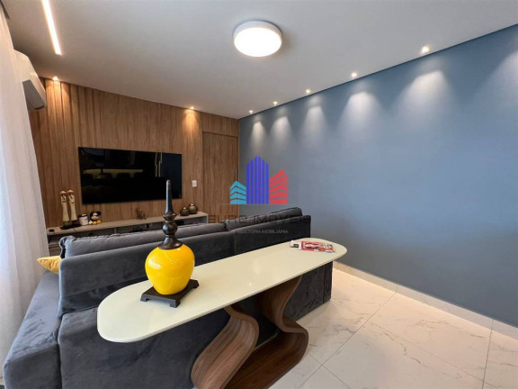 Imagem Apartamento com 2 Quartos à Venda, em Vila Caicara - Praia Grande Imagem Apartamento com 2 Quartos à Venda, em Vila Caicara - Praia Grande