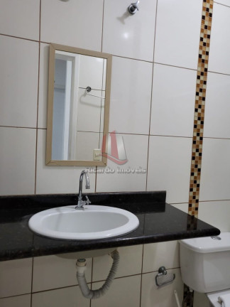 Imagem Casa de Condomínio com 4 Quartos à Venda, 150 m² em Peró - Cabo Frio