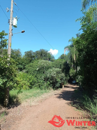 Imagem Chácara à Venda, 85 m² em Arroio Do Ouro - Vale Real Imagem Chácara à Venda, 85 m² em Arroio Do Ouro - Vale Real