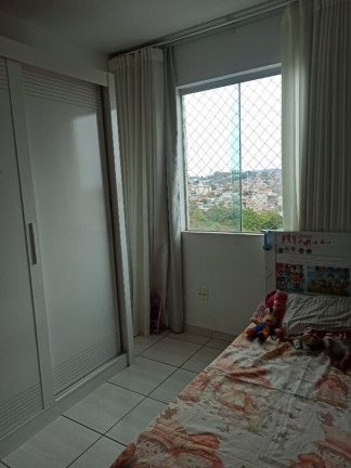 Imagem Cobertura com 2 Quartos à Venda, 100 m² em Linda Vista - Contagem Imagem Cobertura com 2 Quartos à Venda, 100 m² em Linda Vista - Contagem