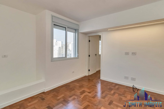 Imagem Apartamento com 2 Quartos à Venda, 98 m² em Jardim Paulista - São Paulo Imagem Apartamento com 2 Quartos à Venda, 98 m² em Jardim Paulista - São Paulo