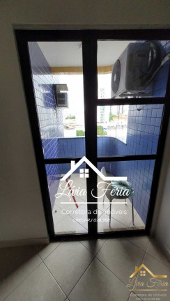 Imagem Apartamento com 2 Quartos à Venda, 90 m² em Centro - Campos Dos Goytacazes Imagem Apartamento com 2 Quartos à Venda, 90 m² em Centro - Campos Dos Goytacazes