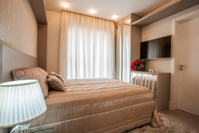 Imagem Imóvel com 4 Quartos à Venda, 205 m² em Pioneiros - Balneário Camboriú Imagem Imóvel com 4 Quartos à Venda, 205 m² em Pioneiros - Balneário Camboriú
