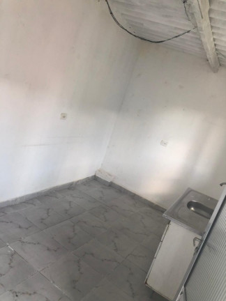 Imagem Imóvel com 1 Quarto para Alugar,  em Conjunto Residencial José Bonifácio - São Paulo
