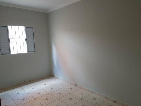 Imagem Casa com 3 Quartos à Venda, 188 m² em Jardim Piazza Di Roma - Sorocaba Imagem Casa com 3 Quartos à Venda, 188 m² em Jardim Piazza Di Roma - Sorocaba