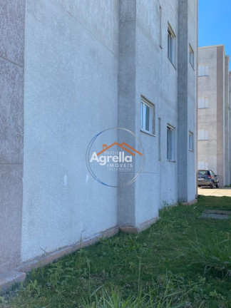 Imagem Imóvel com 2 Quartos à Venda, 52 m² em Condomínio Residencial Santa Cruz - Mogi Mirim Imagem Imóvel com 2 Quartos à Venda, 52 m² em Condomínio Residencial Santa Cruz - Mogi Mirim