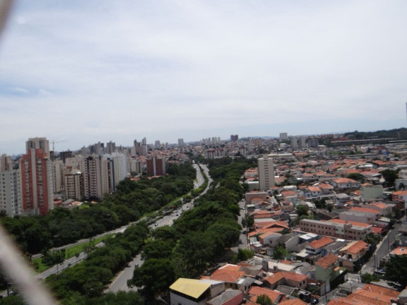 Imagem Imóvel com 3 Quartos à Venda, 72 m² em Vila Monte Alegre - São Paulo Imagem Imóvel com 3 Quartos à Venda, 72 m² em Vila Monte Alegre - São Paulo