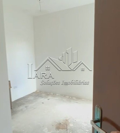 Imagem Apartamento com 2 Quartos à Venda,  em Jardim Analia Franco - São Paulo