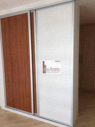 Imagem Imóvel com 1 Quarto à Venda, 60 m² em Vila Mariana - São Paulo Imagem Imóvel com 1 Quarto à Venda, 60 m² em Vila Mariana - São Paulo