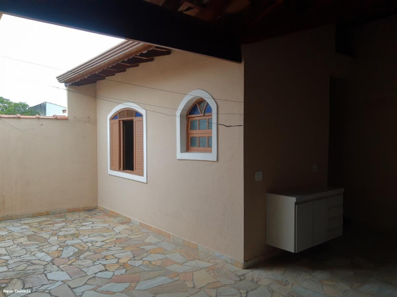 Imagem Casa com 3 Quartos à Venda, 250 m² em Belmira Novaes - Peruíbe