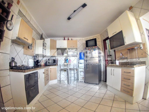 Imagem Casa com 2 Quartos à Venda, 213 m² em Santo André - Sao Leopoldo Imagem Casa com 2 Quartos à Venda, 213 m² em Santo André - Sao Leopoldo