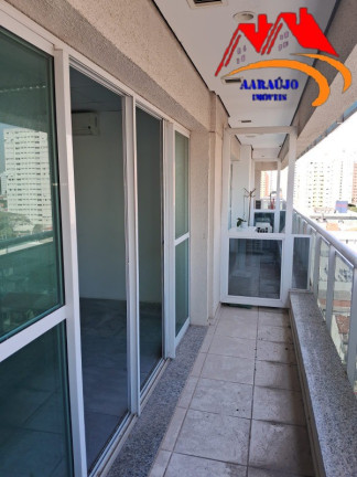 Imagem Sala Comercial à Venda, 43 m² em Chácara Santo Antônio (zona Sul) - São Paulo Imagem Sala Comercial à Venda, 43 m² em Chácara Santo Antônio (zona Sul) - São Paulo