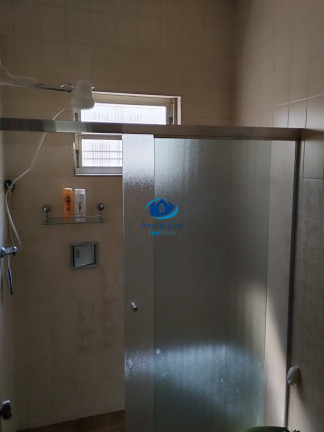 Imagem Casa com 3 Quartos à Venda, 321 m² em Itaguá - Ubatuba