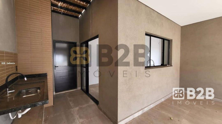 Imagem Casa com 2 Quartos à Venda, 100 m² em Parque Viaduto - Bauru Imagem Casa com 2 Quartos à Venda, 100 m² em Parque Viaduto - Bauru