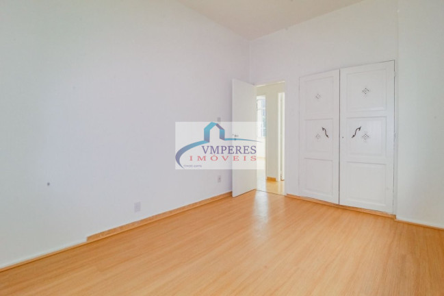Imagem Apartamento com 3 Quartos à Venda, 91 m² em Botafogo - Rio De Janeiro Imagem Apartamento com 3 Quartos à Venda, 91 m² em Botafogo - Rio De Janeiro