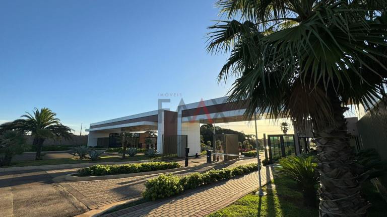 Imóvel à Venda,  em Morro Alto - Guarapuava