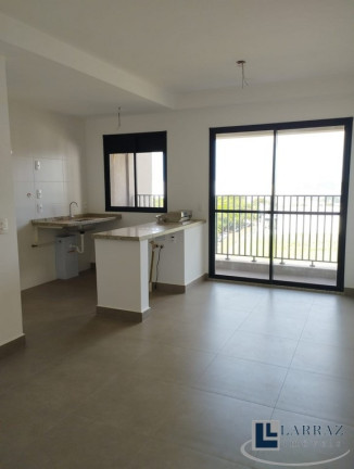 Imagem Imóvel com 2 Quartos à Venda, 61 m² em Quinta Da Primavera - Ribeirão Preto Imagem Imóvel com 2 Quartos à Venda, 61 m² em Quinta Da Primavera - Ribeirão Preto