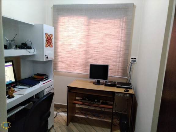 Imagem Casa com 2 Quartos à Venda, 160 m² em Vila Carrão - São Paulo