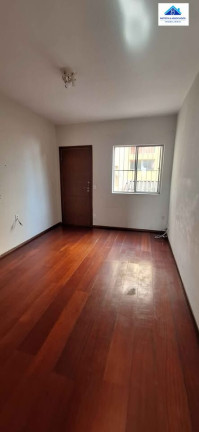 Imagem Apartamento com 3 Quartos à Venda, 80 m² em Taquaral - Campinas Imagem Apartamento com 3 Quartos à Venda, 80 m² em Taquaral - Campinas