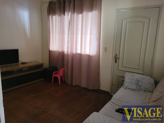Imagem Casa com 2 Quartos à Venda, 168 m² em Recanto Dos Pinheiros - São José Dos Campos