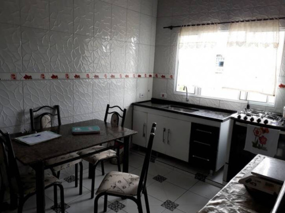 Imagem Sobrado à Venda, 180 m² em São João Batista Ii - Peruíbe Imagem Sobrado à Venda, 180 m² em São João Batista Ii - Peruíbe