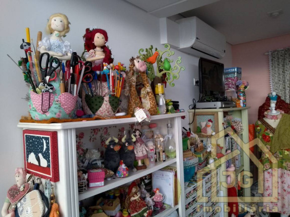 Sala Comercial à Venda, 60 m² em Rudge Ramos - São Bernardo Do Campo