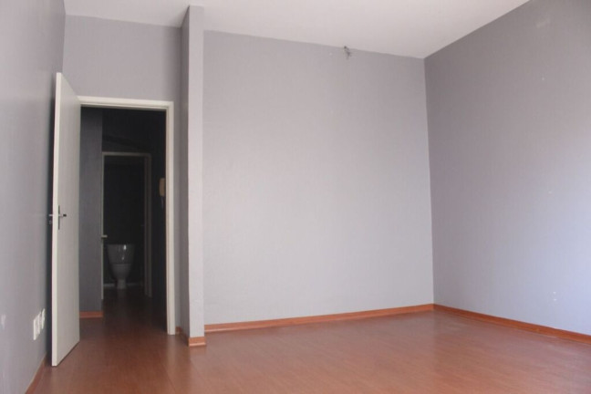 Imagem Imóvel à Venda, 33 m² em Bom Fim - Porto Alegre