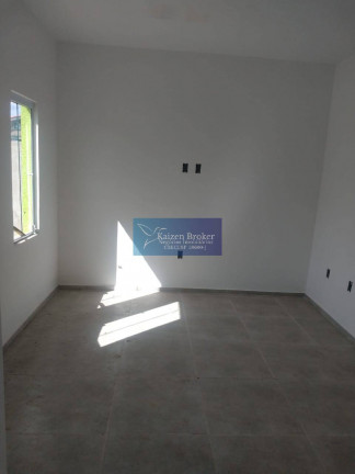 Imagem Casa com 2 Quartos à Venda, 70 m² em Núcleo Residencial Henedina Rodrigues Cortez - Bragança Paulista Imagem Casa com 2 Quartos à Venda, 70 m² em Núcleo Residencial Henedina Rodrigues Cortez - Bragança Paulista