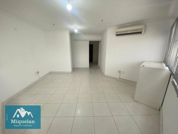 Imagem Sala Comercial para Alugar, 30 m² em Barra Funda - São Paulo