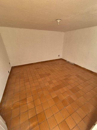 Imagem Casa com 3 Quartos à Venda, 2.500.000 m² em São Paulo - Jundiaí Imagem Casa com 3 Quartos à Venda, 2.500.000 m² em São Paulo - Jundiaí