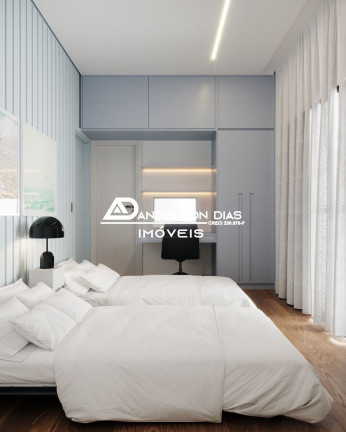 Imagem Casa com 2 Quartos à Venda, 80 m² em Pontal De Santa Marina - Caraguatatuba Imagem Casa com 2 Quartos à Venda, 80 m² em Pontal De Santa Marina - Caraguatatuba