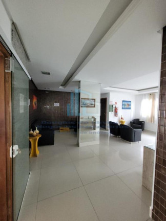Imagem Apartamento com 1 Quarto à Venda, 45 m² em Caiçara - Praia Grande Imagem Apartamento com 1 Quarto à Venda, 45 m² em Caiçara - Praia Grande