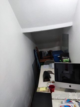 Imagem Galpão à Venda, 331 m² em Vila Anastácio - São Paulo Imagem Galpão à Venda, 331 m² em Vila Anastácio - São Paulo