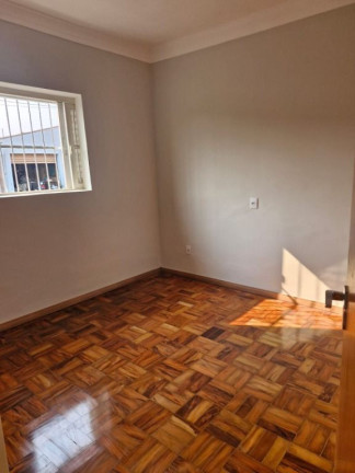 Imagem Casa com 3 Quartos à Venda, 120 m² em Vila Tibério - Ribeirão Preto Imagem Casa com 3 Quartos à Venda, 120 m² em Vila Tibério - Ribeirão Preto